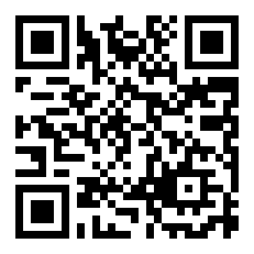 众人对梅西赢得世界杯后的评价　为什么梅西拿世界杯冠军就封王