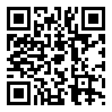 华硕笔记本检测不到电池