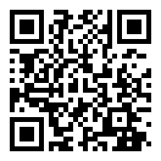 九朵玫瑰代表什么意思　九朵玫瑰花代表什么意思