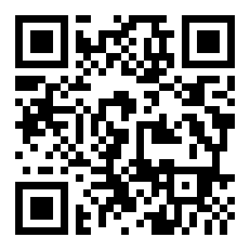 荷兰语好学吗　荷兰语和英语哪个好学