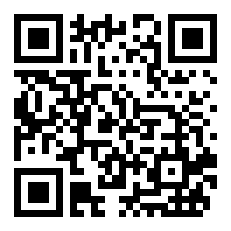 能进nba是什么水平　能进nba是什么水平