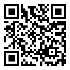 你知道猪为什么那么笨吗　为什么我笨的像猪一样