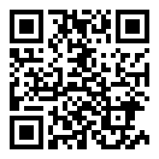 新寻仙玲珑塔攻略　寻仙玲珑塔有什么用