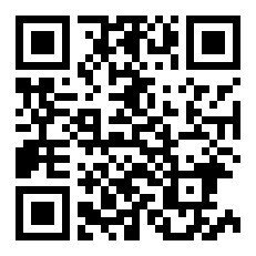 nba2k22怎么参加三分大赛