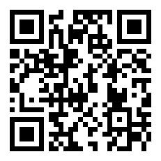 外伶仃岛怎么样　珠海外伶仃岛好玩吗