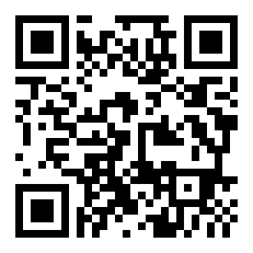 04年奥运会美国男篮队长