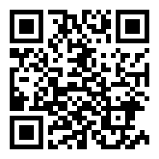 预算员的工作时间一般是怎样的　预算员建模很花时间吗
