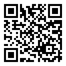 一无所有的一读几声　什么动物南燕北归