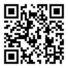 怎么坐船去嚎风峡湾　联盟怎么去嚎风峡湾