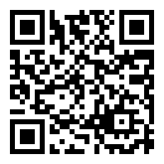 2021欧洲杯半决赛结果　94年世界杯决赛中意大利队有谁罚失了点球