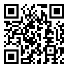 核元素能从海水中蒸发至空气中吗　空气中都是有哪些元素