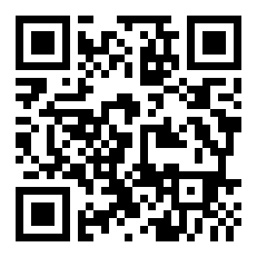 广州2021马拉松什么时候举行　2021年广州白云山马拉松时间