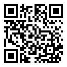 抗体是怎么产生的