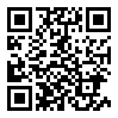 比利时夺冠次数　葡萄牙欧预赛出线了吗