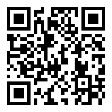 爱情和面包分别是什么意思　爱情和面包是什么意思