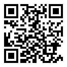 德拉蒙德拿过顶薪吗