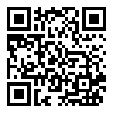 熊猫重阳是谁的孩子　2022年中秋节是几月几日