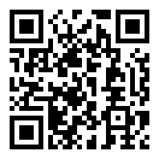 一念轮回未有涯什么意思