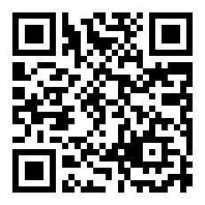 吸音板包布用什么胶　报告厅墙面吸音材料都有哪些