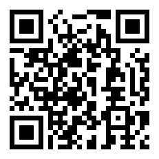 blg拿过s赛冠军吗