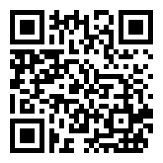 dnf炎魔之魂宠物加多少名望