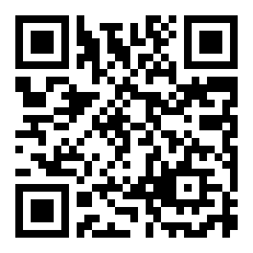 pu是什么材质鞋　鞋面材料pu是什么意思