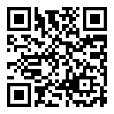 男篮落选赛规则　女排奥运资格赛赛程规则