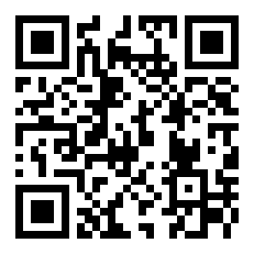 什么的鹊桥填词语　鹊桥文案短句