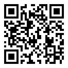 下届欧洲杯是2023年吗　2024欧洲杯抽签什么时候