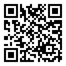 描写中秋月亮的句子　中秋月亮好句子加批注