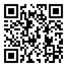 差强人意的意思是什么　差强人意和尽如人意的区别