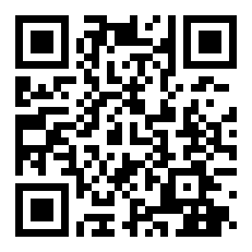 七星瓢虫的知识