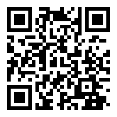 澳大利亚篮球运动员排名