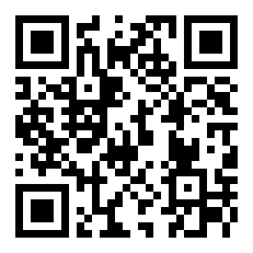 麻瓜是什么意思　麻瓜的意思是