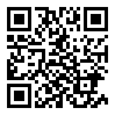 敏捷的反义词三年级　灵巧和敏捷是一回事吗