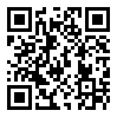 钮钴禄是什么意思