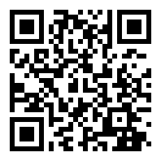 什么叫共振，电磁波能和物体共振吗　共振消除的方法