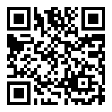 请问成都到昆明的火车沿途要经过哪些地方