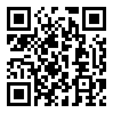 什么是整体认读音节儿　什么是整体认读