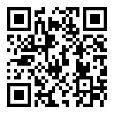 石灰石主要成分是什么