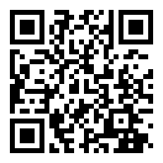 劲舞团360购买衣服流程