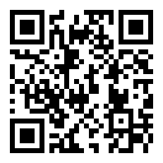 c罗在尤文几场才进球　c罗在尤文踢了多少任意球