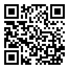 青旅什么意思　青旅需要准备什么