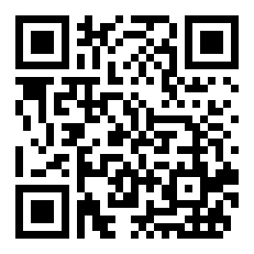 澳柯玛热水器怎么调温度　澳柯玛热水器怎么调温度