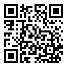 NBA黑八奇迹是什么意思　nba历史上有黑8最后获得总冠军的