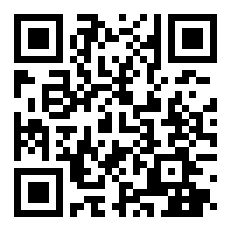 什么的鞭炮，填动词　什么的火焰填空词语三年级