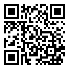 渡情的同义词　渡情是黄梅戏吗