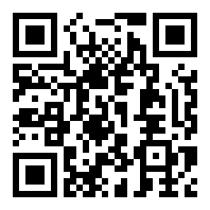 水垢去除方法　水垢去除方法