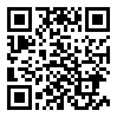 lck夏季赛2021积分规则　lpl夏季赛2021常规赛多少场