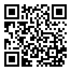 液化气的主要成分是什么　液化气的主要成分是什么